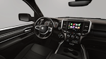 New 2026 Ram 1500 Lone Star Crew Cab for sale #T36240 - photo 8