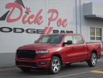 New 2026 Ram 1500 Tradesman Crew Cab for sale #T36241 - photo 1