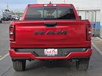 New 2026 Ram 1500 Tradesman Crew Cab for sale #T36241 - photo 3