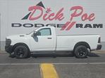 New 2026 Ram 2500 Tradesman Regular Cab for sale #T36245 - photo 3
