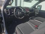 New 2026 Ram 2500 Tradesman Regular Cab for sale #T36245 - photo 5