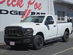 New 2026 Ram 2500 Tradesman Regular Cab for sale #T36245 - photo 2