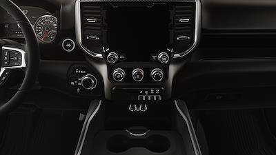 New 2026 Ram 1500 - photo 1