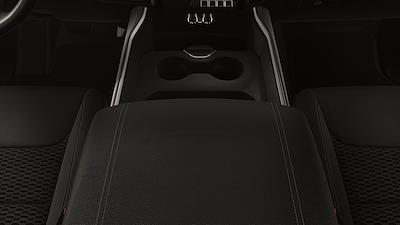 New 2026 Ram 1500 - photo 1