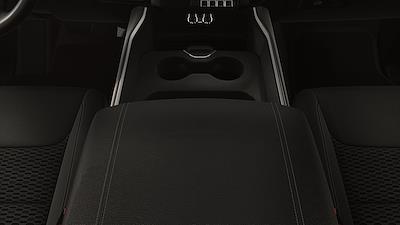 New 2026 Ram 1500 - photo 1