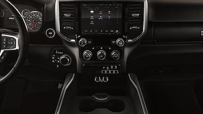 New 2026 Ram 1500 - photo 1