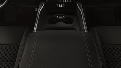 New 2026 Ram 1500 - photo 1