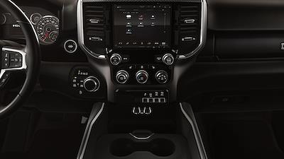 New 2026 Ram 1500 - photo 1