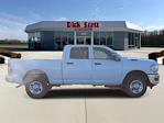 New 2024 Ram 2500 Tradesman Crew Cab 4x4 Pickup for sale #R49360 - photo 3