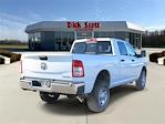 New 2024 Ram 2500 Tradesman Crew Cab 4x4 Pickup for sale #R49360 - photo 5