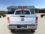 New 2024 Ram 2500 Tradesman Crew Cab 4x4 Pickup for sale #R49360 - photo 6