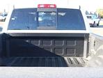 New 2024 Ram 2500 Tradesman Crew Cab 4x4 Pickup for sale #R49360 - photo 7