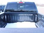 New 2025 Ram 1500 Laramie Crew Cab 4x4 Pickup for sale #R49460 - photo 7