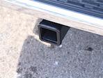 New 2025 Ram 1500 Laramie Crew Cab 4x4 Pickup for sale #R49460 - photo 8