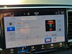 2025 Chrysler Pacifica FWD Minivan for sale #P8117A - photo 15