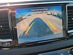 2025 Chrysler Pacifica FWD Minivan for sale #P8117A - photo 16