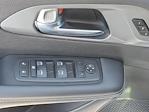 2025 Chrysler Pacifica FWD Minivan for sale #P8117A - photo 19