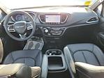 2025 Chrysler Pacifica FWD Minivan for sale #P8117A - photo 20