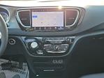 2025 Chrysler Pacifica FWD Minivan for sale #P8117A - photo 22
