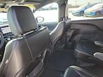 2025 Chrysler Pacifica FWD Minivan for sale #P8117A - photo 23