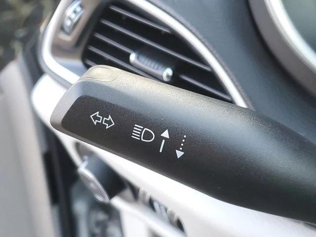 Used 2024 Chrysler Pacifica - photo 18