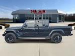 2022 Jeep Gladiator Crew Cab 4WD Pickup for sale #P8156 - photo 4