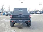 2022 Jeep Gladiator Crew Cab 4WD Pickup for sale #P8156 - photo 7