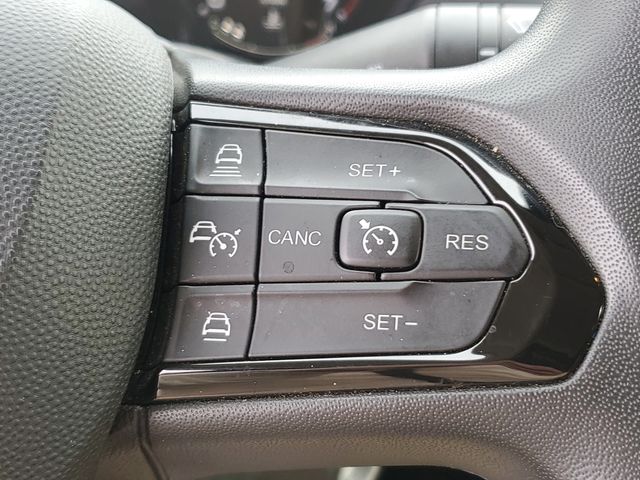 Used 2025 Ram ProMaster 2500 - photo 22