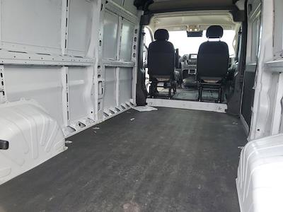 2025 Ram ProMaster 2500 High Roof FWD Empty Cargo Van for sale #P8167 - photo 2