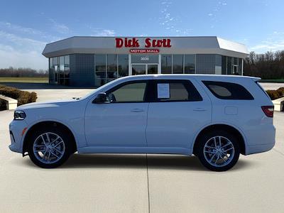 2026 Dodge Durango AWD SUV for sale #P8184 - photo 1