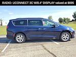2017 Chrysler Pacifica FWD Minivan for sale #P8205 - photo 10