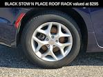 2017 Chrysler Pacifica FWD Minivan for sale #P8205 - photo 11