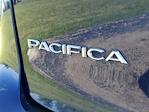 2017 Chrysler Pacifica FWD Minivan for sale #P8205 - photo 12