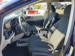 2017 Chrysler Pacifica FWD Minivan for sale #P8205 - photo 13