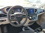 2017 Chrysler Pacifica FWD Minivan for sale #P8205 - photo 14