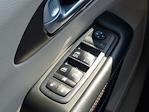 2017 Chrysler Pacifica FWD Minivan for sale #P8205 - photo 16