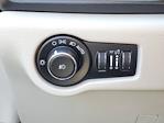 2017 Chrysler Pacifica FWD Minivan for sale #P8205 - photo 18