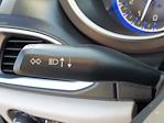 2017 Chrysler Pacifica FWD Minivan for sale #P8205 - photo 19
