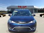 2017 Chrysler Pacifica FWD Minivan for sale #P8205 - photo 3