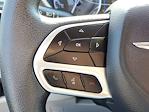 2017 Chrysler Pacifica FWD Minivan for sale #P8205 - photo 20