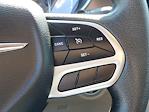 2017 Chrysler Pacifica FWD Minivan for sale #P8205 - photo 21
