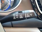 2017 Chrysler Pacifica FWD Minivan for sale #P8205 - photo 22