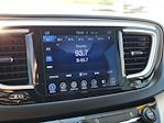 2017 Chrysler Pacifica FWD Minivan for sale #P8205 - photo 23