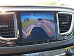 2017 Chrysler Pacifica FWD Minivan for sale #P8205 - photo 24