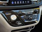 2017 Chrysler Pacifica FWD Minivan for sale #P8205 - photo 25