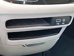 2017 Chrysler Pacifica FWD Minivan for sale #P8205 - photo 26
