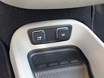 2017 Chrysler Pacifica FWD Minivan for sale #P8205 - photo 27