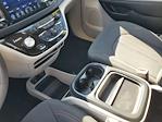 2017 Chrysler Pacifica FWD Minivan for sale #P8205 - photo 28