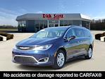 2017 Chrysler Pacifica FWD Minivan for sale #P8205 - photo 4
