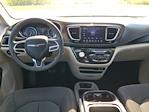 2017 Chrysler Pacifica FWD Minivan for sale #P8205 - photo 30
